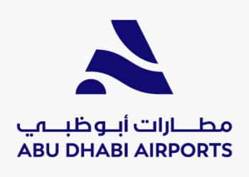 短片中使用的无人机数量最多，在壮观的空中展示中讲述了扎耶德国际机场的故事