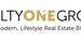 REALTY ONE GROUP INTERNATIONAL在全球拥有超过2万名房地