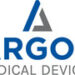 Argon Medical推出清洁剂Vac™血栓切除术系统，用于清除外周静脉血管系统中的血块