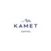 Kamet Capital通过创始人网络革新亚洲家办私募股权投资格局