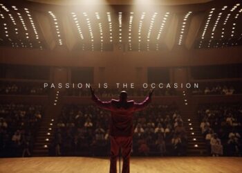 燃情盛会：阿布扎比日历2024-2025活动季精彩放送