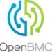 阿里云、字节、浪潮信息、英特尔、电标院: OpenBMC是服务器固件大势所趋