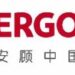 安顾中国获得’跨国公司地区总部’认证，将持续深耕中国市场