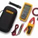 新品上市：Fluke 283FC/PV 1500V功率万用表和无线电流钳