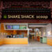 Shake Shack双店启幕，上海迎来全球首家特色门店