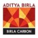 Birla Carbon宣布在印度开设首家亚洲后处理厂