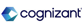Cognizant宣布其Neuro® AI平台多智能体编排功能升级