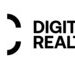 MC Digital Realty荣获Frost & Sullivan沙力文公司数据中心服务日本地区2024年度企业奖
