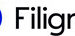 Filigran在B轮融资中筹得3,500万美元用于推动全球扩张和产品创新