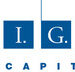 H.I.G. Capital Partners VII募集超额完成