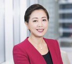 昆士兰保险宣布达成增强大中华区风险工程能力的战略合作