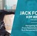 Lirunex首席执行官Jack Foong在市场变化中规划未来发展路线
