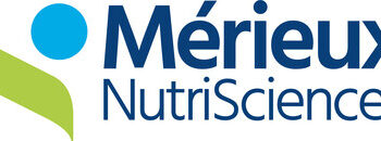 Mérieux NutriSciences与Bureau Veritas签署协议，收购其全球食品检测业务
