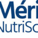 Mérieux NutriSciences与Bureau Veritas签署协议，收购其全球食品检测业务