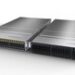 Supermicro推出全新集成NVIDIA BlueField-3 DPU的全闪存Petascale JBOFJBOF超大规模存储解决方案，加速AI数据管道