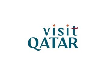 Visit Qatar 推出全新全球营销活动：”惊喜无限启新程”