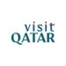 Visit Qatar 推出全新全球营销活动：”惊喜无限启新程”