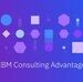 IBM 扩展 IBM Consulting Advantage 功能，帮助客户最大化AI投资回报率