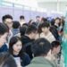 2024上海首届千企万岗高层次人才交流会成功举办