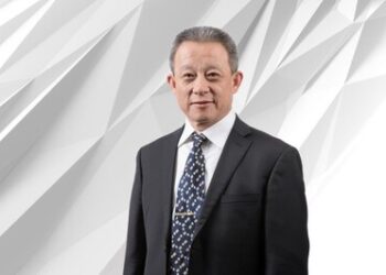 ABB运动控制以科技创新激活节能增效引擎