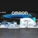 聚力SF2030目标愿景：欧姆龙将七赴进博，共促行业新质生产力