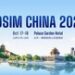 海内外开源大咖齐聚，GOSIM CHINA 2024 金秋10月盛大开启
