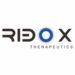 RiboX Therapeutics首款环形RNA药物RXRG001临床IND获美国FDA批准