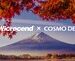 微创软件海外拓展新动向：日本Cosmo Design公司被纳入版图