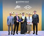 ALBA和Daiki Aluminium重申在Gateway Gulf 2024实现可持续铝生产的承诺