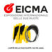 EICMA 2024 ，今天向公众开放