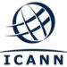 ICANN董事会新任命