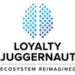 Loyalty Juggernaut以AI新技术扩展专利组合