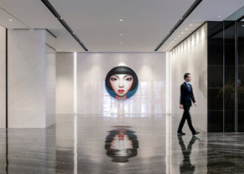 长沙尼依格罗酒店六周年风尚庆典