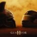 Paramount Pictures与Scuderia Ferrari HP共同庆祝Gladiator II上映