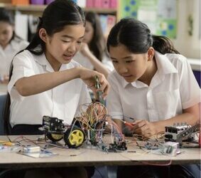 科利耳推出一体式人工耳蜗声音处理器Nucleus™ Kanso™ 2