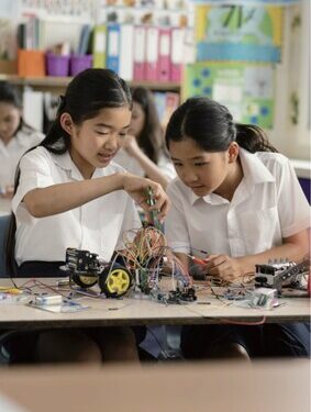 科利耳推出一体式人工耳蜗声音处理器Nucleus™ Kanso™ 2