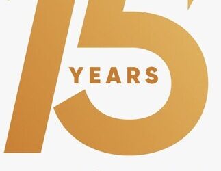 精准与力量的完美结合：Vantage 发布新的周年纪念视频《终极交易工具》 庆祝成立 15 周年