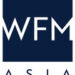 WFM Asia 宣布品牌升级，践行在亚太地区提供卓越投资的承诺