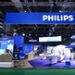 秉承”创新于心，关怀众享”，飞利浦携重磅新品亮相进博会