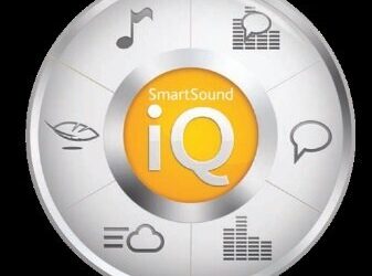 科利耳®Nucleus™ Kanso™ 2 一体式声音处理器上市