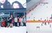 冰雪经济再添热力，武汉城建集团打造、热雪奇迹运营华中最大室内雪场启幕