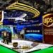 UPS 六度赴约进博：以整合服务助力中外企业海外征途