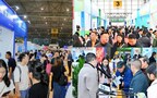 焕新起航，蓄势前行|第32届成都医博会火热来袭