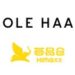 COLE HAAN宣布HIMAXX成为中国独家经销商