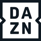 DAZN成为FIFA俱乐部世界杯的主场