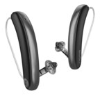 西嘉进博”首秀”新品在华发布，持续看好中国助听市场发展前景