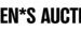 Julien’s Auctions呈献独家Bob Dylan Auction ，包括Al Aronowitz Archive和T Bone Burnett’s Ionic Original Recording