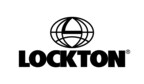 Lockton推出新的全球参数化保险实践