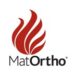 MatOrtho®推出ReCerf®髋关节表面置换术