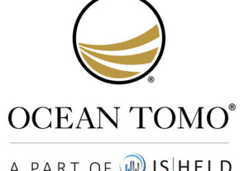 两位顶尖专利商业情报与知识产权战略专家加入J.S. Held旗下的Ocean Tomo